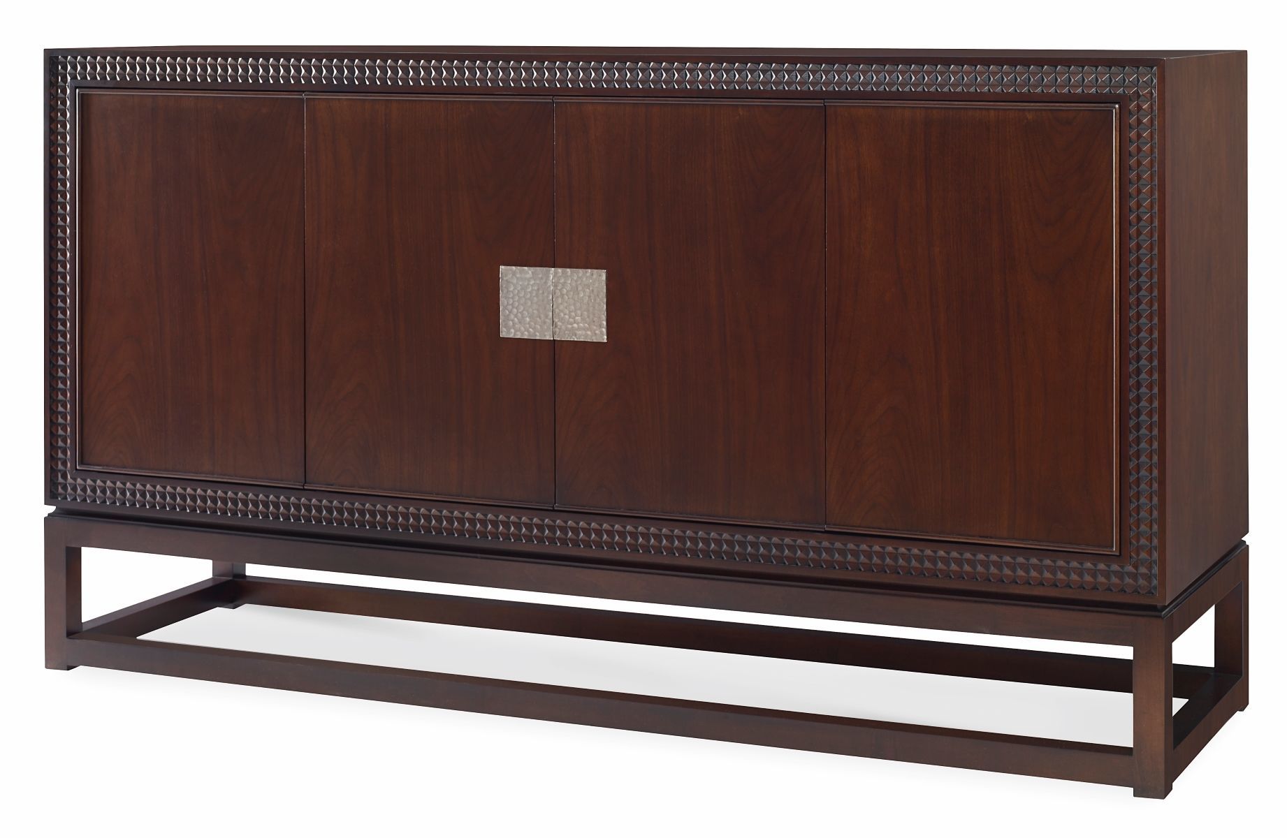 TRIBECA CREDENZA