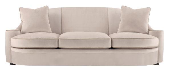 ATHENA SOFA