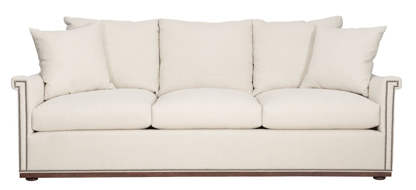JULES SOFA
