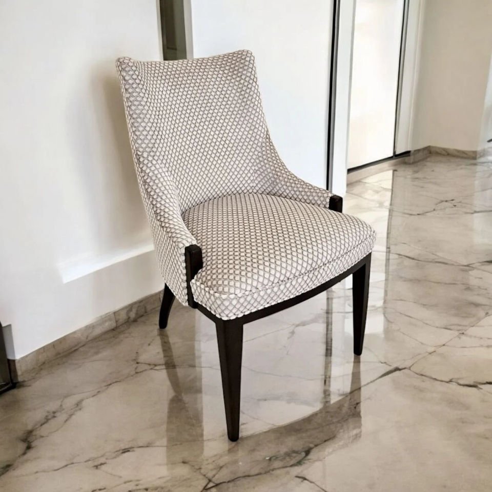 VIENNA PABLO SANDALYE