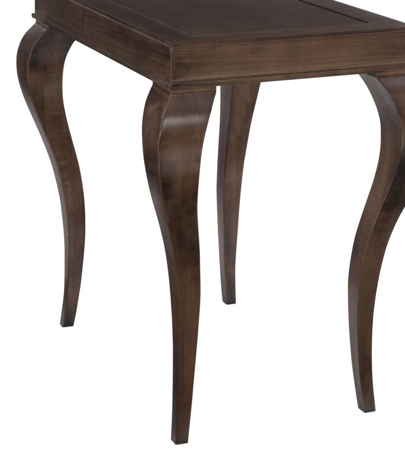 CAVENDISH M2M SIDE TABLE