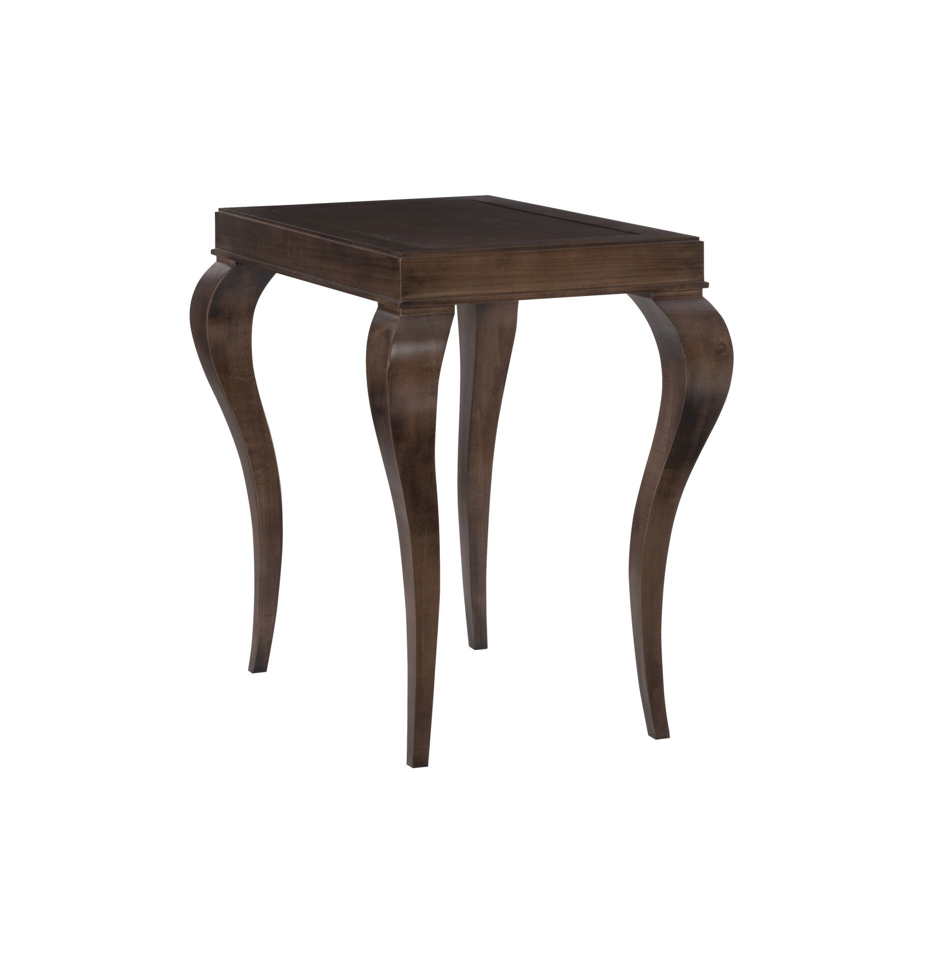 CAVENDISH M2M SIDE TABLE