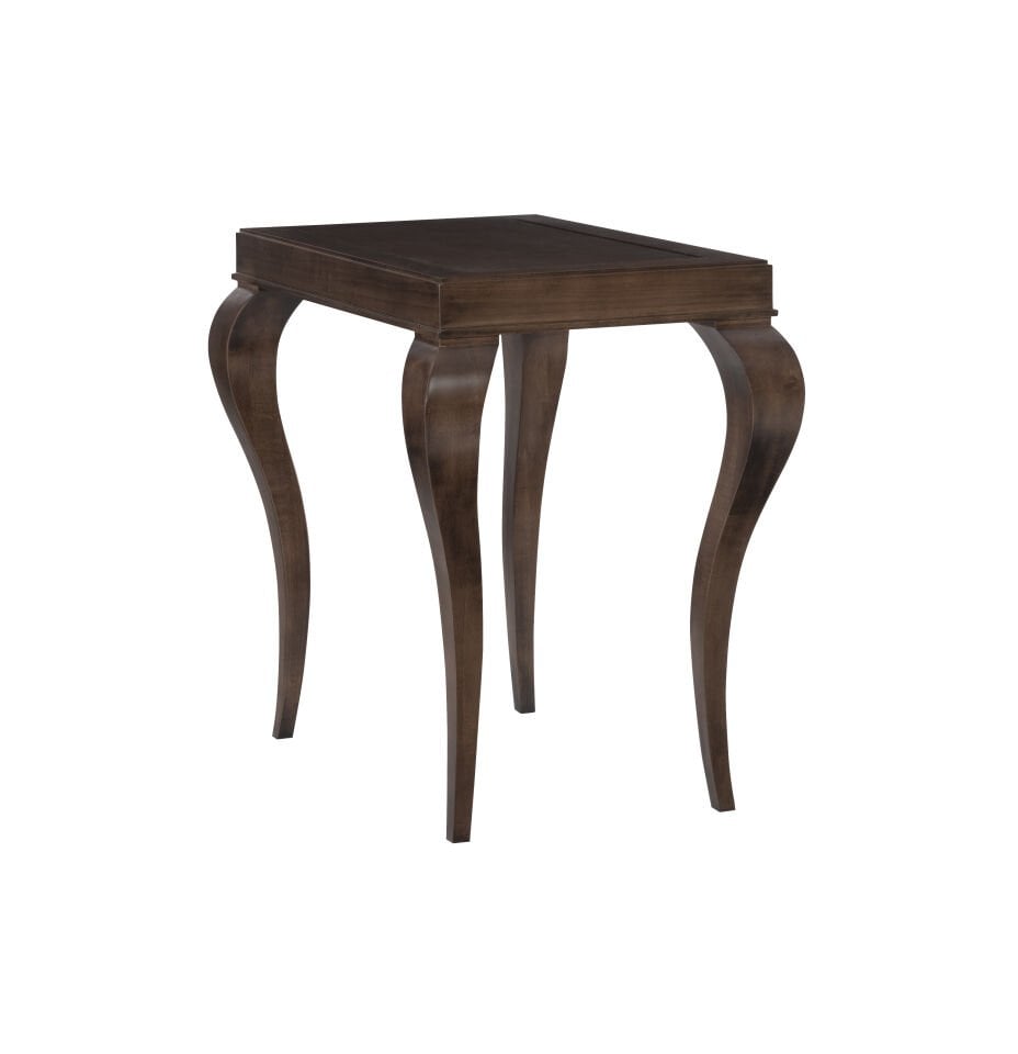 CAVENDISH M2M SIDE TABLE