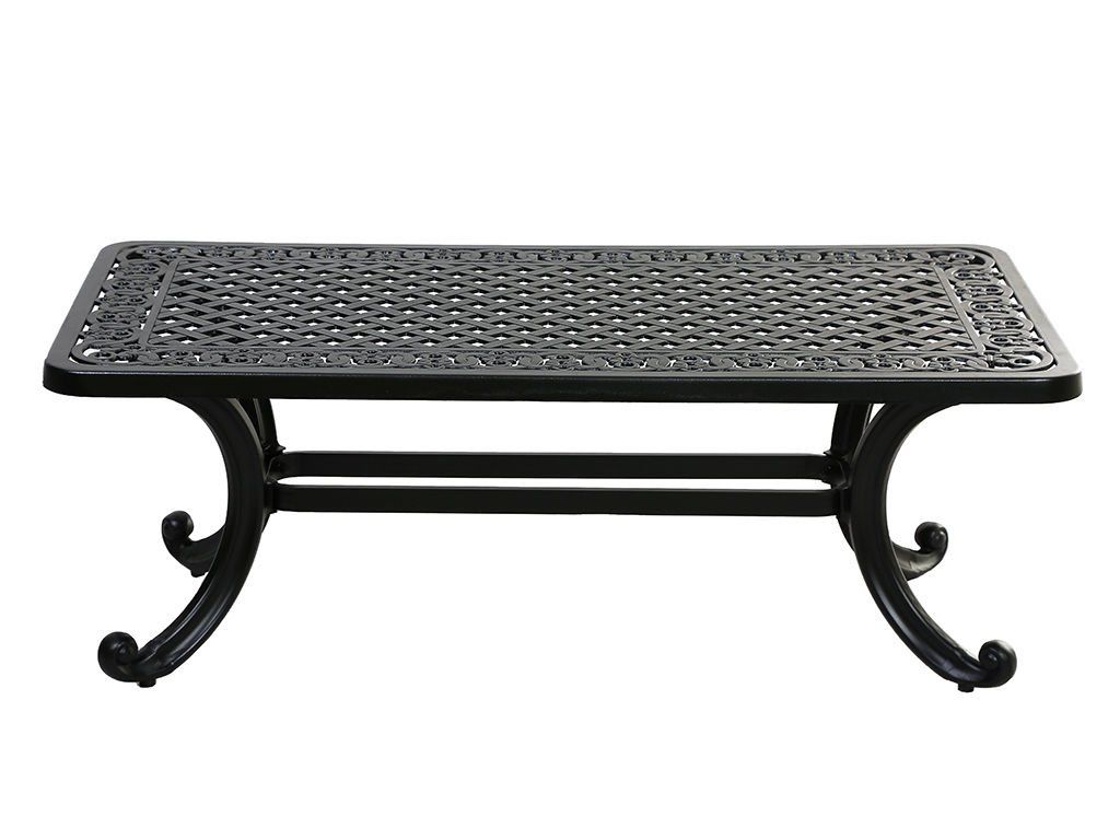 COFFEE TABLE SET 7023