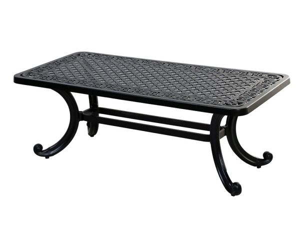 COFFEE TABLE SET 7023