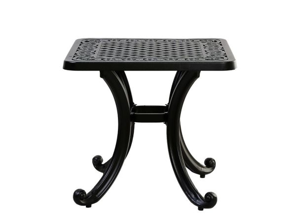 COFFEE TABLE SET 7023