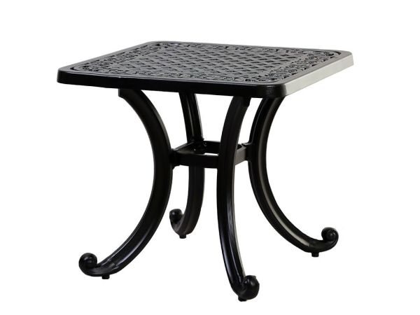 COFFEE TABLE SET 7023