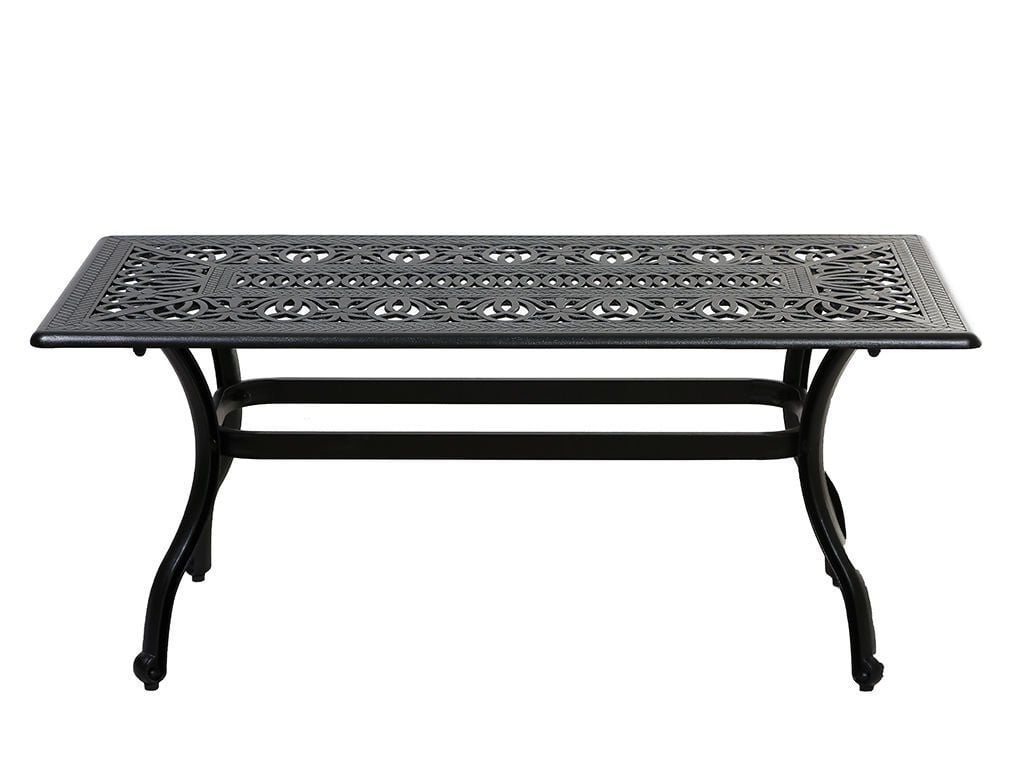 COFFEE TABLE SET 7033