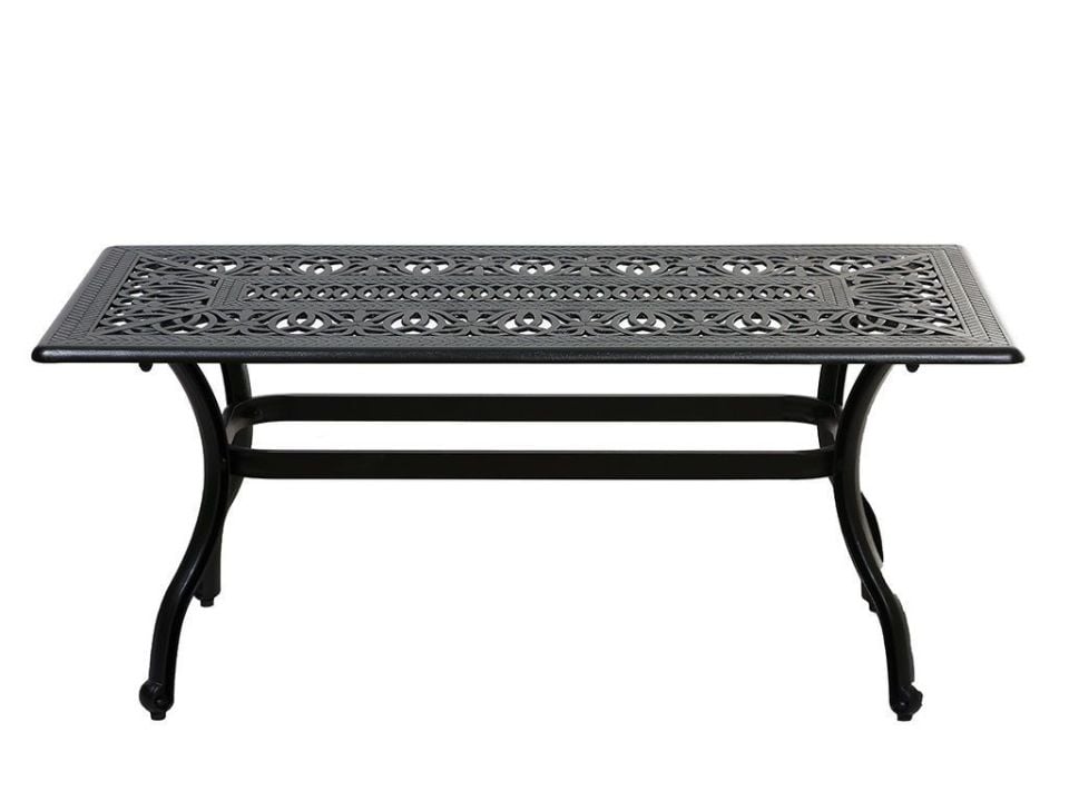 COFFEE TABLE SET 7033