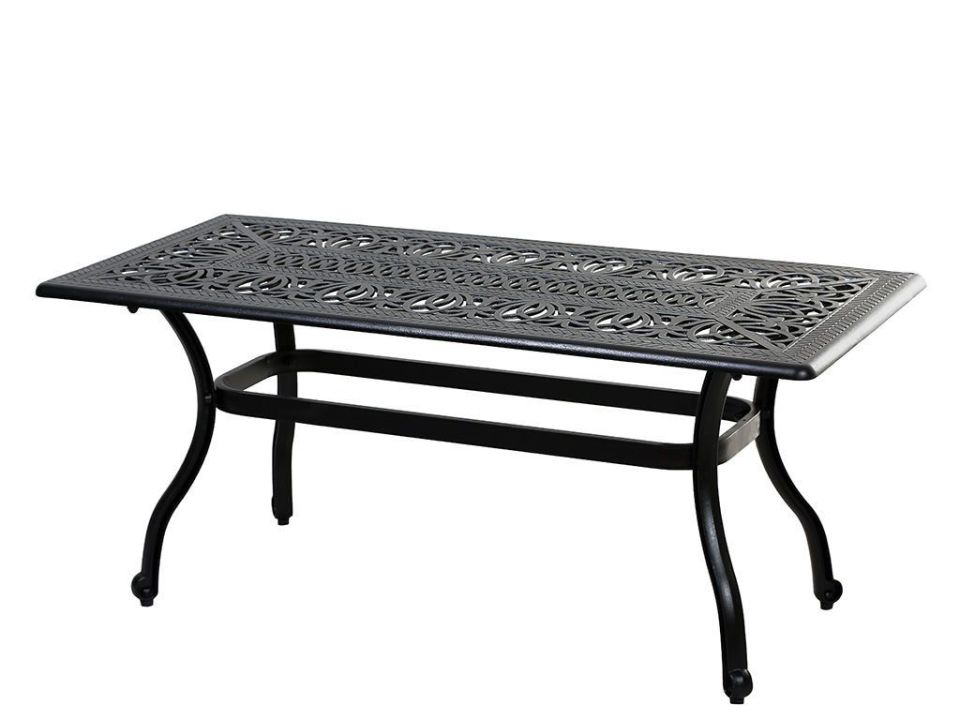 COFFEE TABLE SET 7033