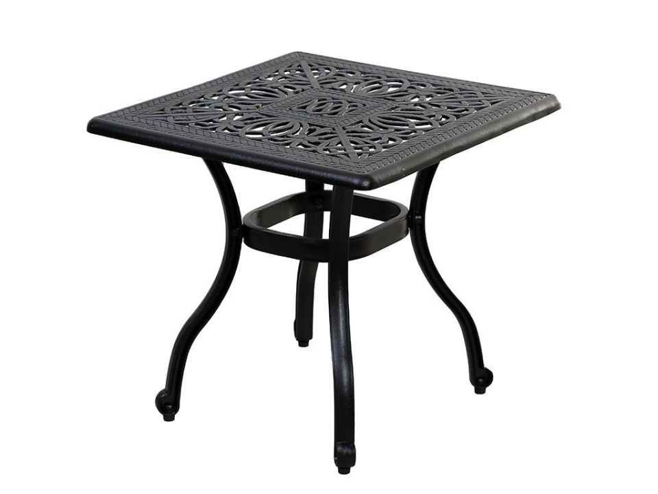 COFFEE TABLE SET 7033