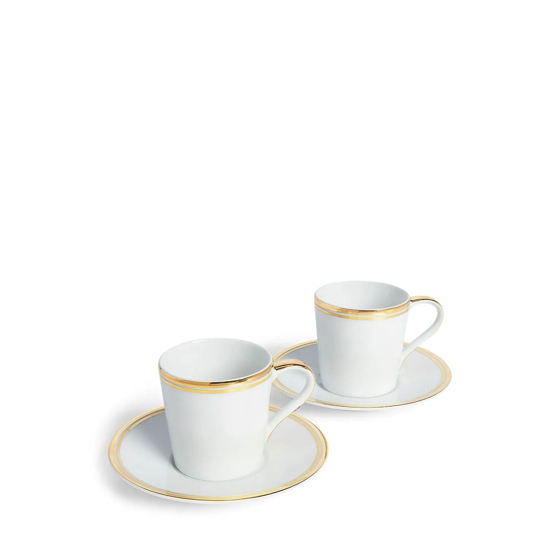 WILSHIRE ESPRESSO FİNCAN SETİ