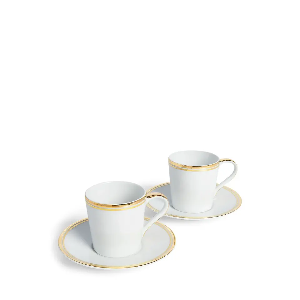 WILSHIRE ESPRESSO FİNCAN SETİ