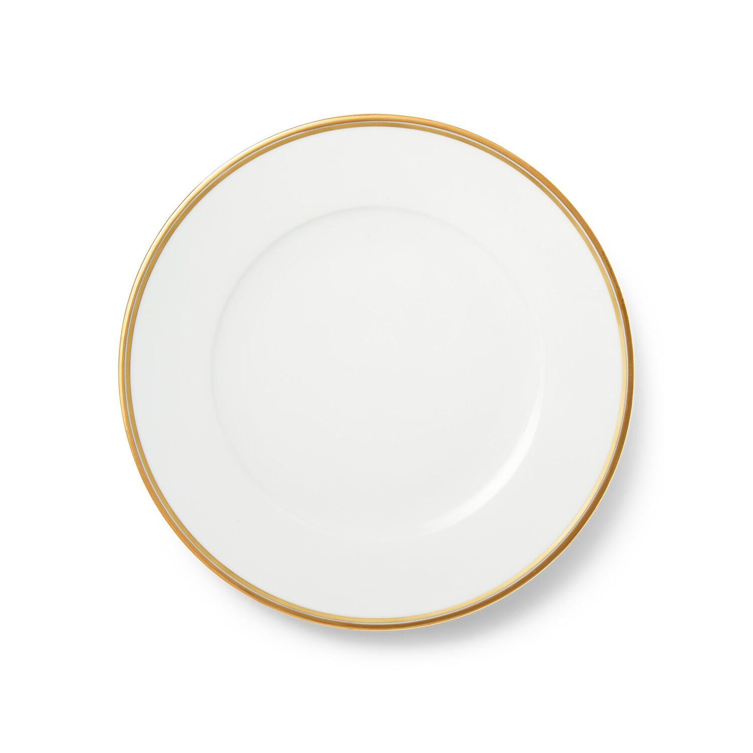 WILSHIRE YEMEK TABAĞI