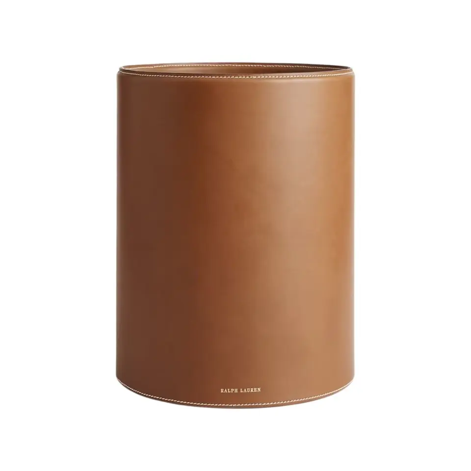 BRENNAN WASTE BIN