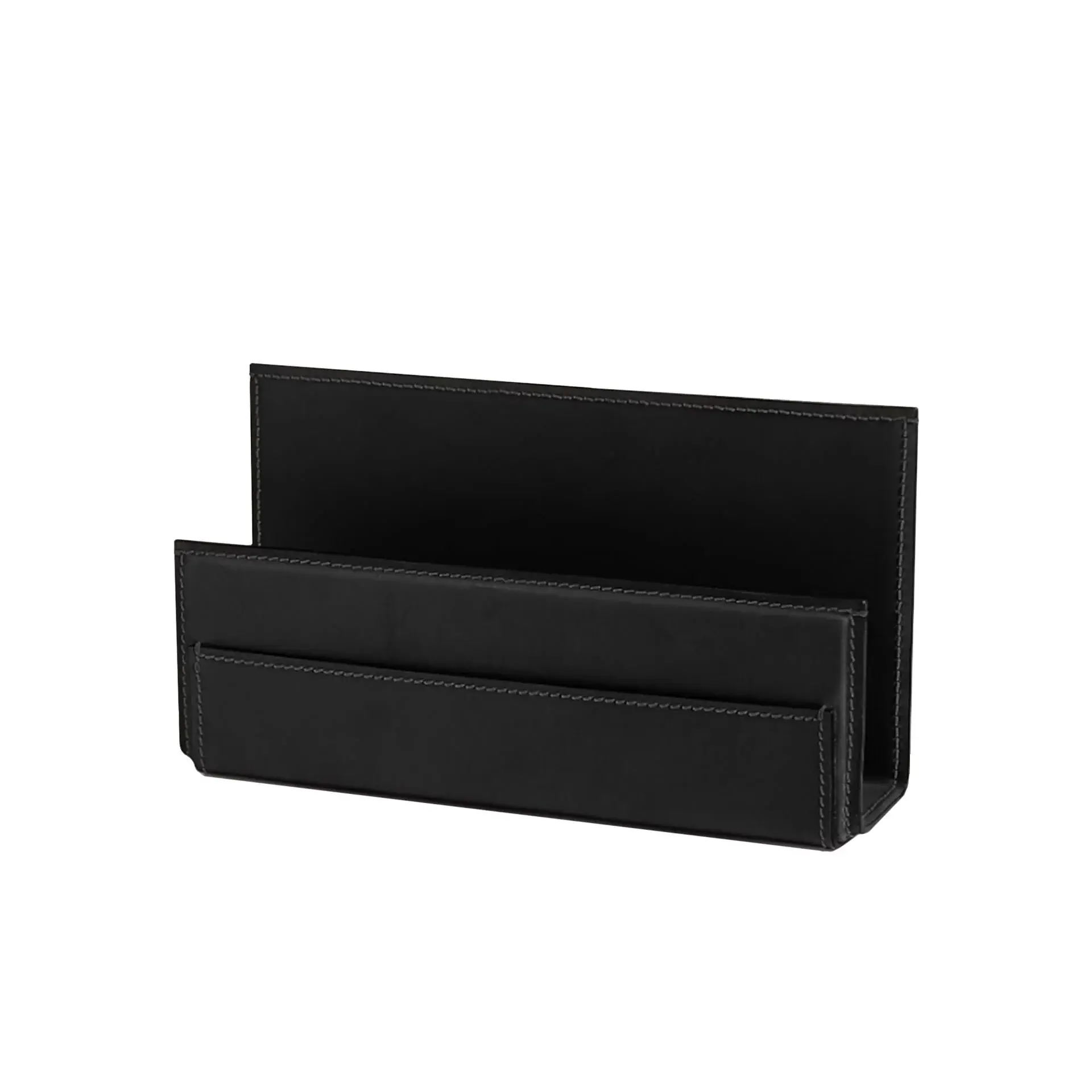 BRENNAN LETTER RACK