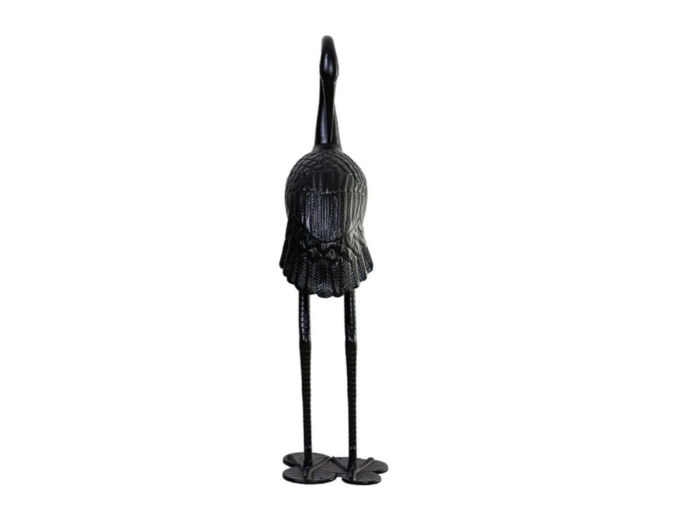 STORK
