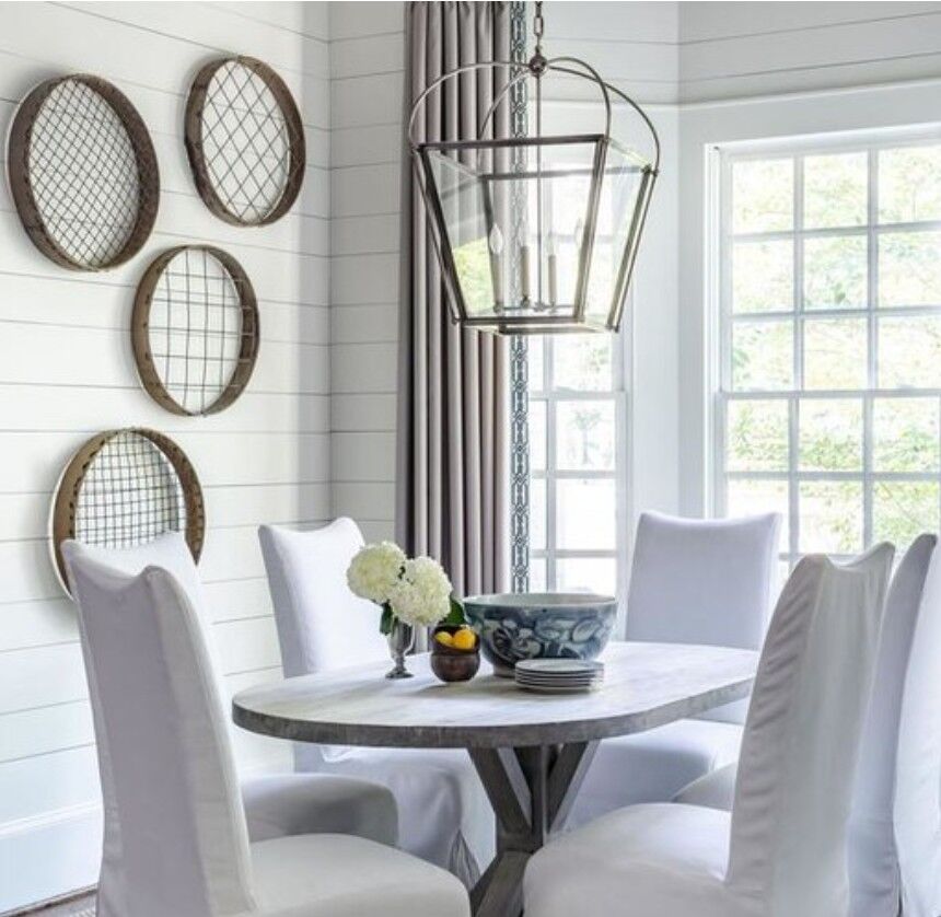 RIVERSIDE FENER LAMBA