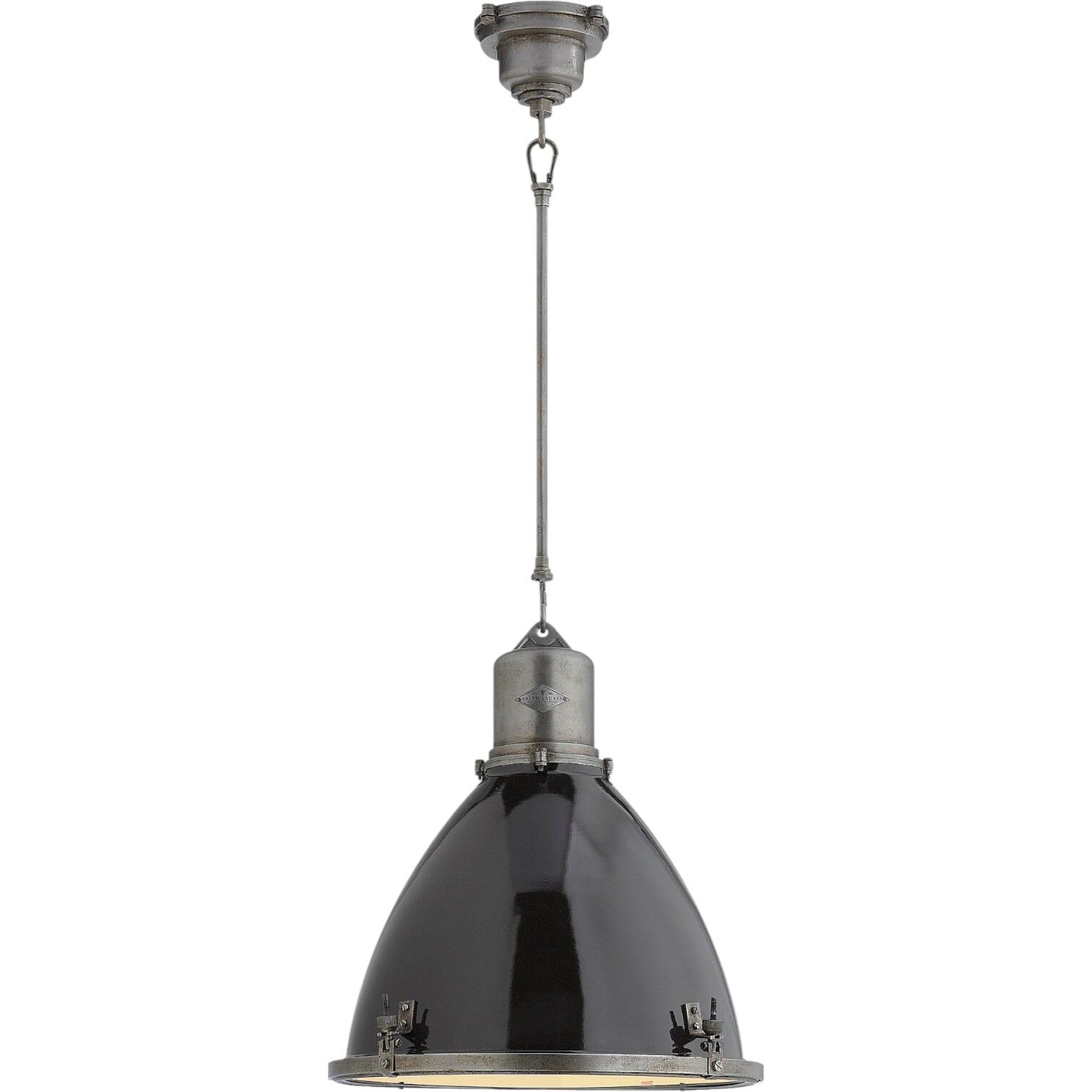 FULTON SARKIT AVİZE(M)
