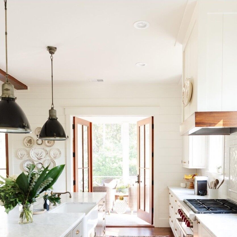 FULTON SARKIT AVİZE(M)