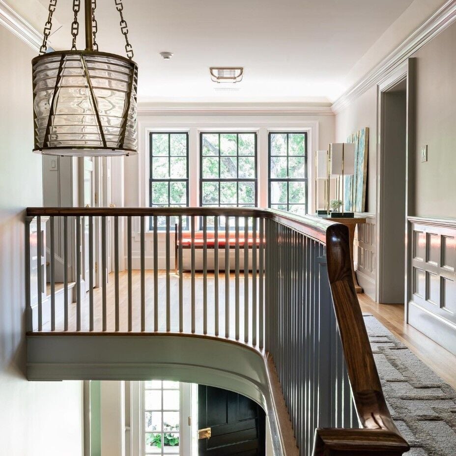 CHATHAM SARKIT AVİZE