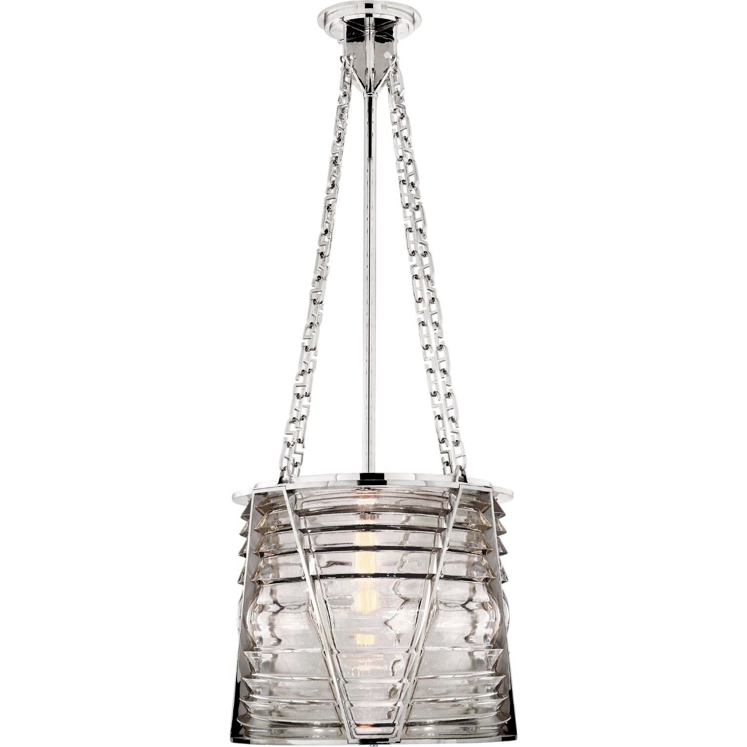 CHATHAM SARKIT AVİZE