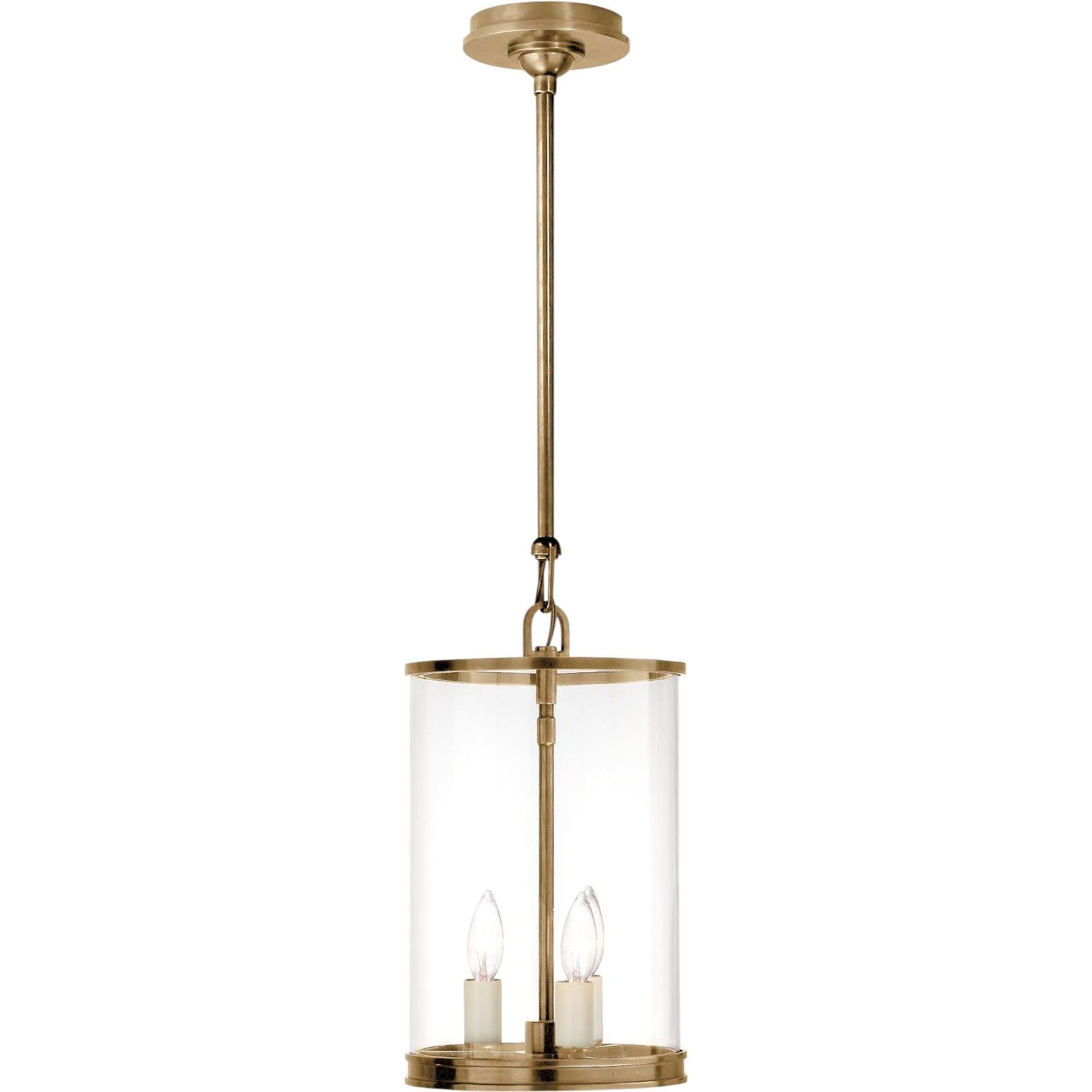 MODERN LANTERN FENER LAMBA