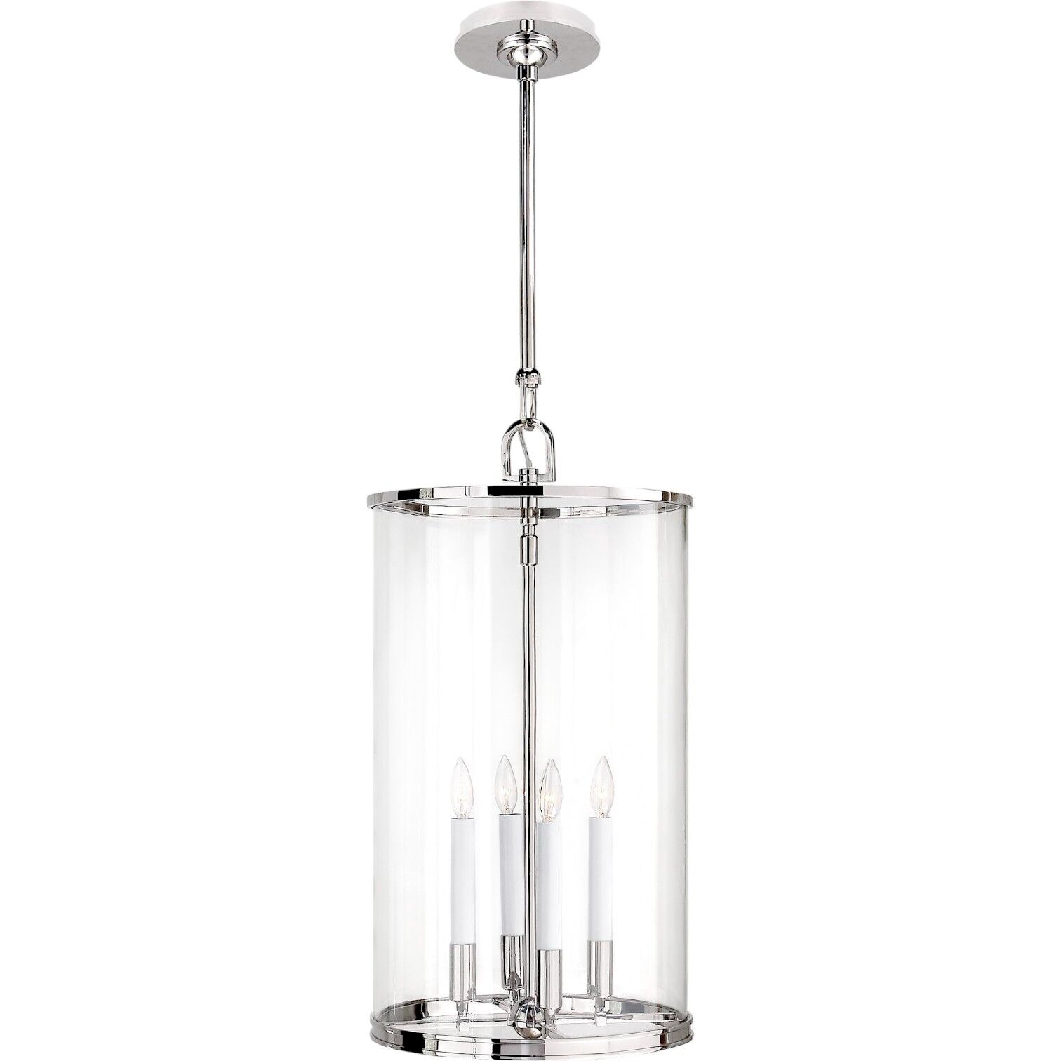 MODERN LANTERN FENER LAMBA (L)