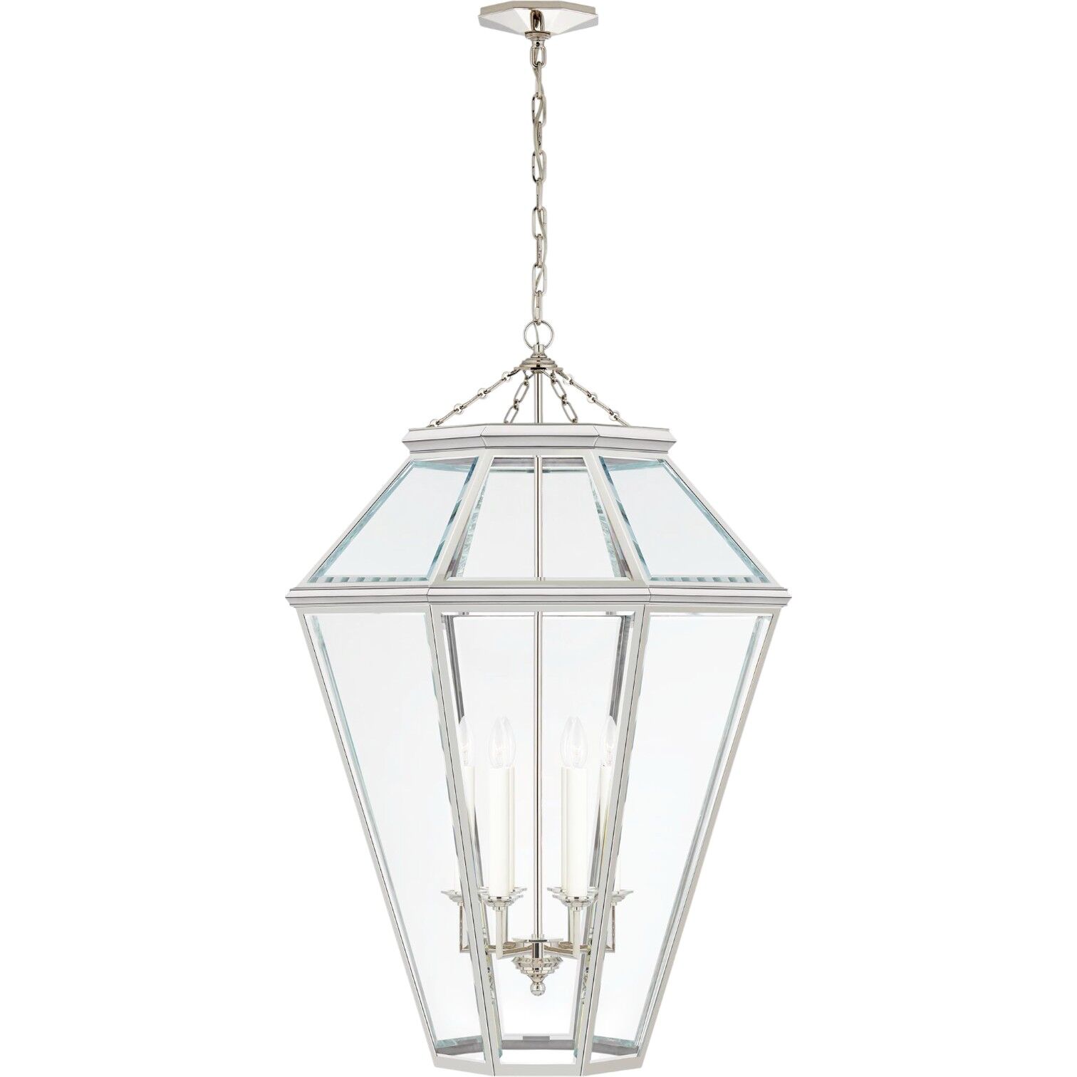 EDMUND BÜYÜK FENER SARKIT LAMBA