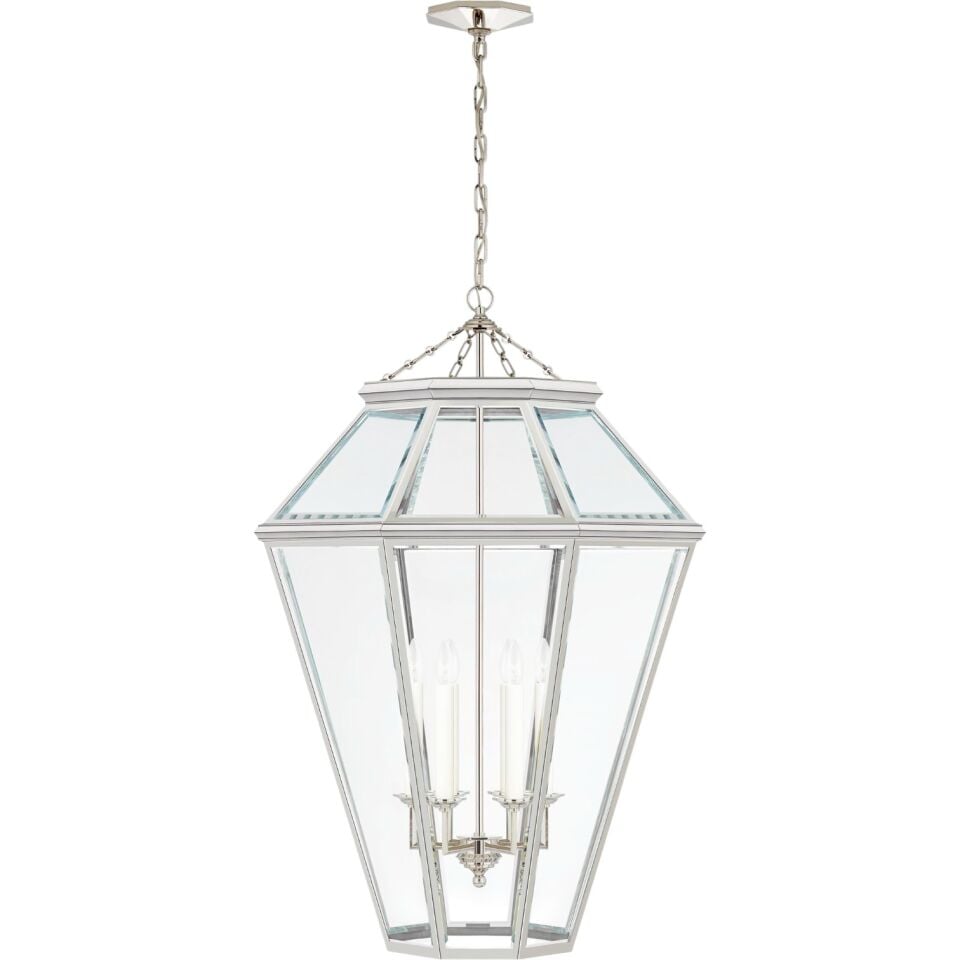 EDMUND BÜYÜK FENER SARKIT LAMBA