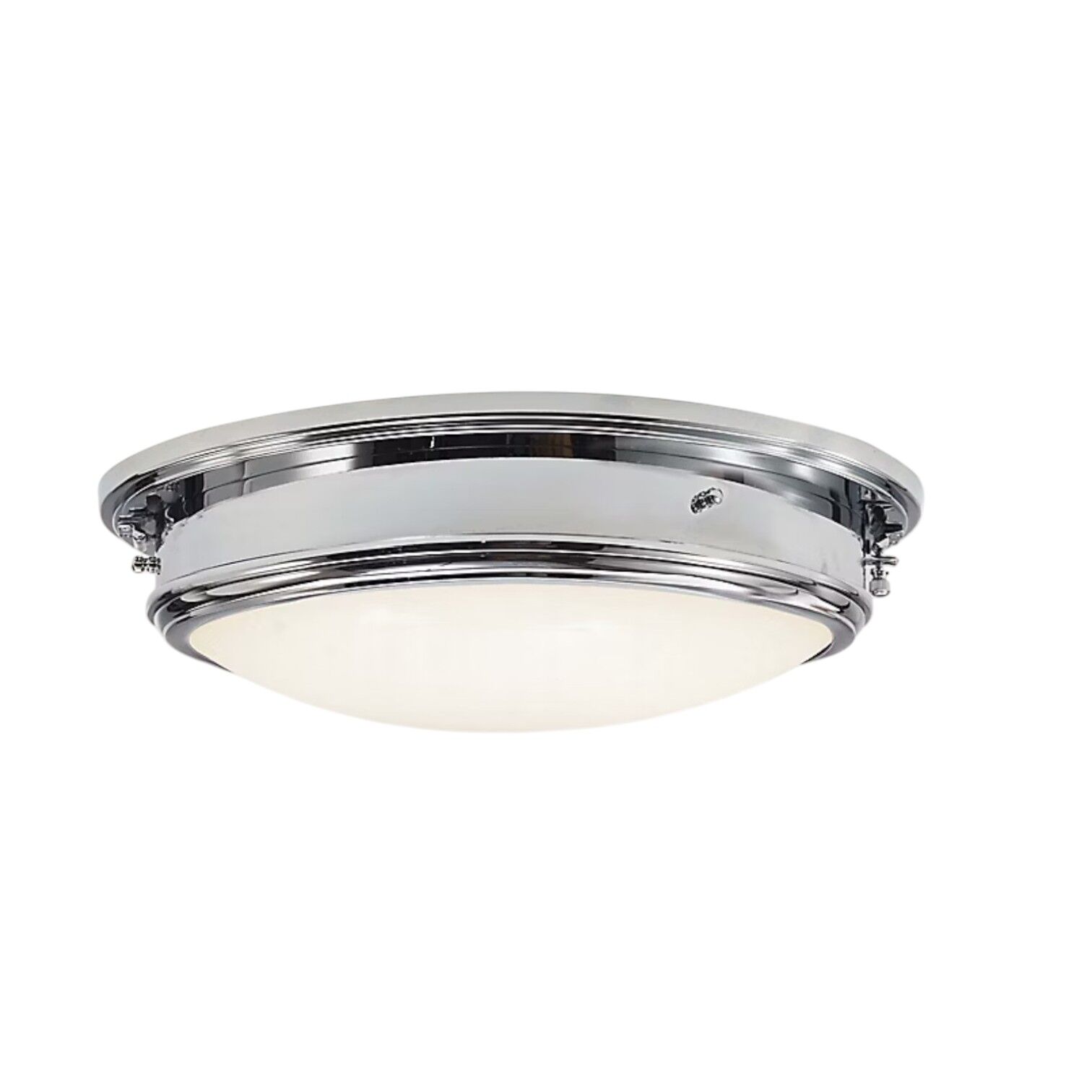 MARINE PORTHOLE  FLUSH MOUNT  TAVAN LAMBA