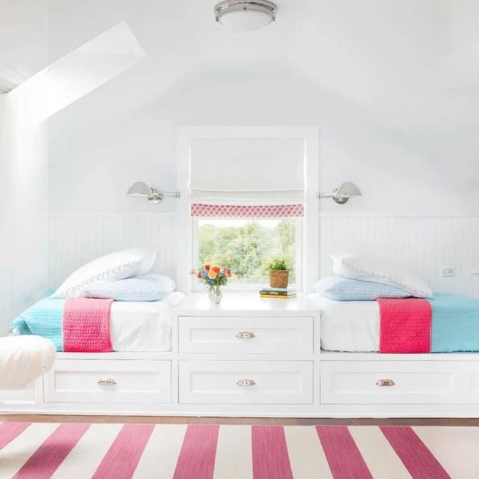 MARINE PORTHOLE  FLUSH MOUNT  TAVAN LAMBA