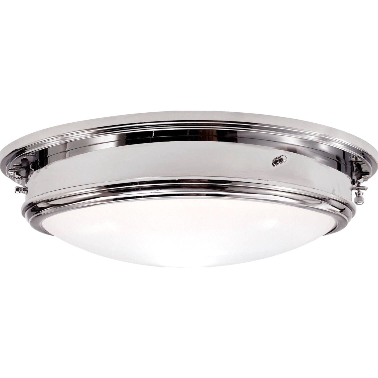 MARINE PORTHOLE  FLUSH MOUNT  TAVAN LAMBA