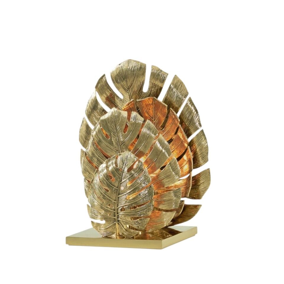 BALAZO DEKORATİF ABAJUR