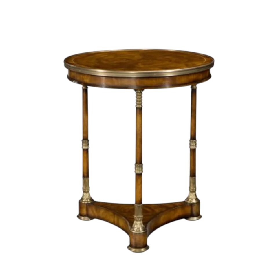 1810 SEHPA
