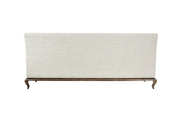 NEST SOFA