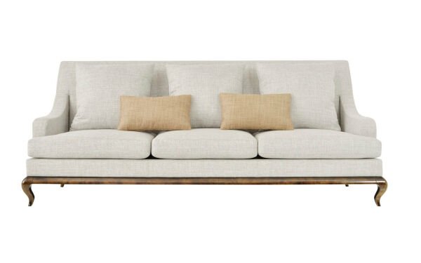 NEST SOFA