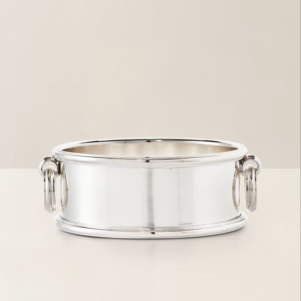 DURBAN WINE BOTTLE COASTER