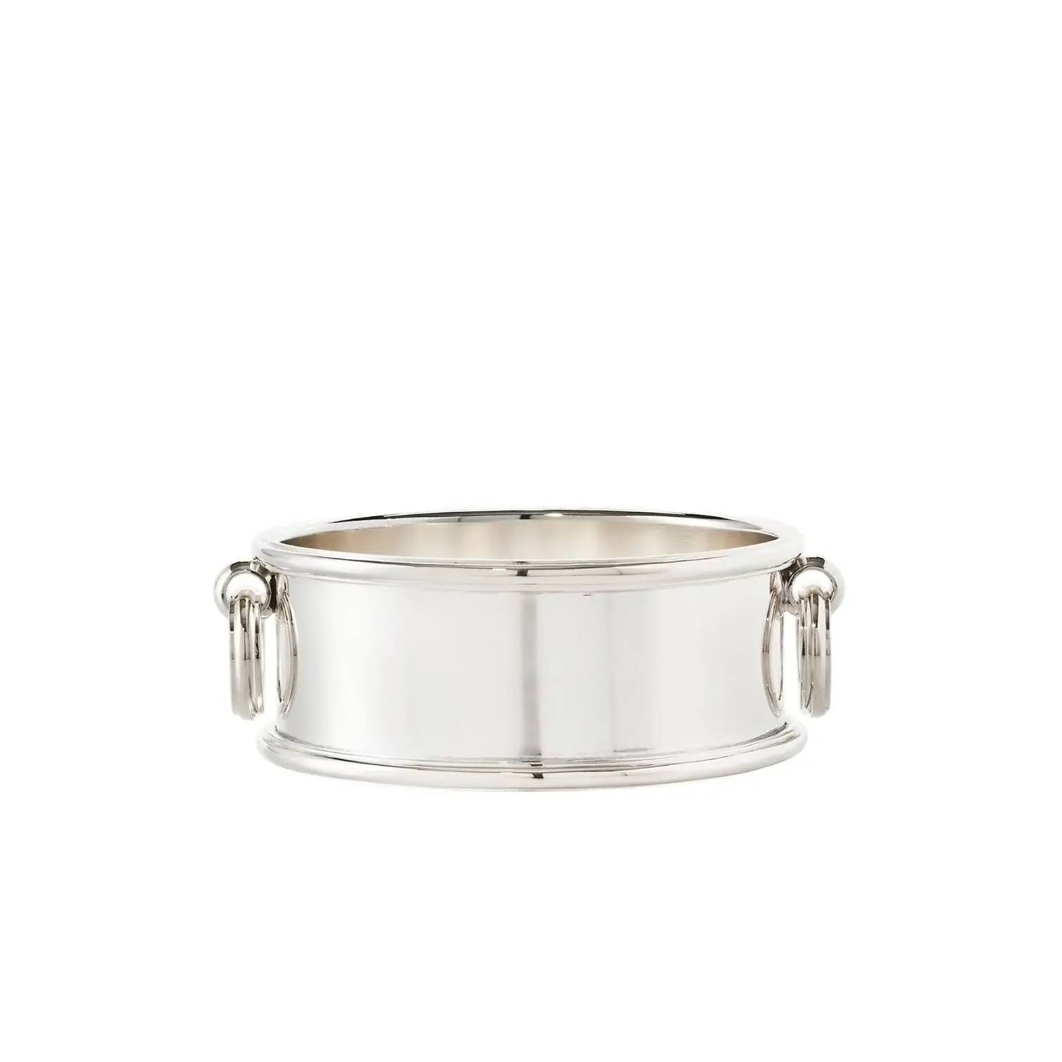 DURBAN WINE BOTTLE COASTER