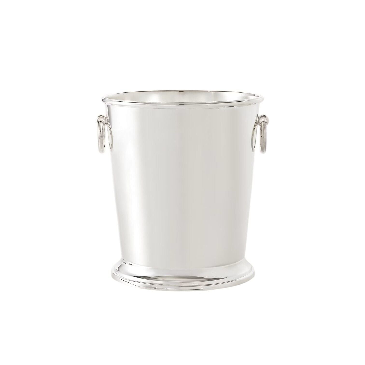 DURBAN CHAMPAGNE BUCKET