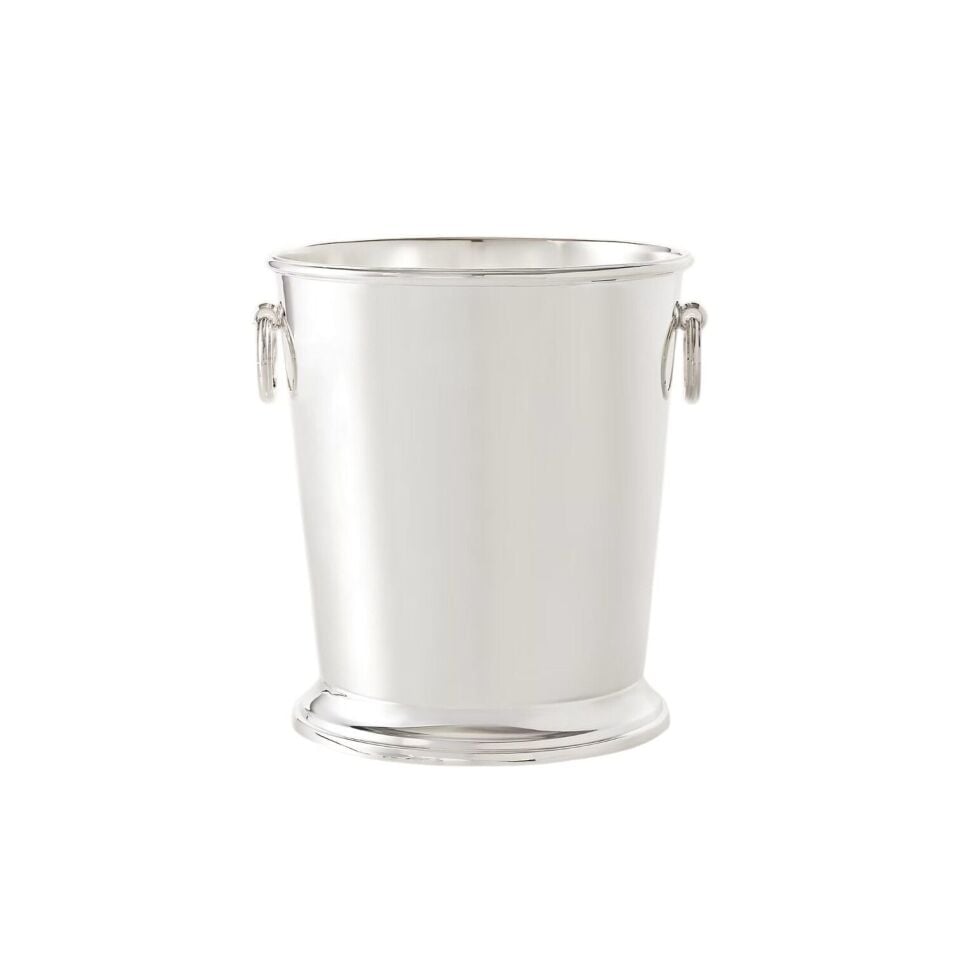 DURBAN CHAMPAGNE BUCKET