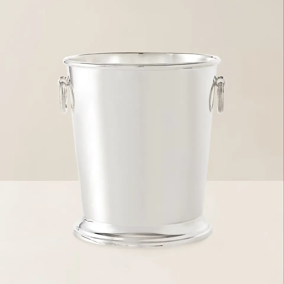 DURBAN CHAMPAGNE BUCKET