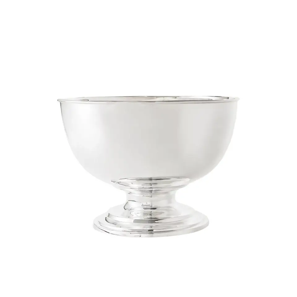 DURBAN DEKORATİF KASE