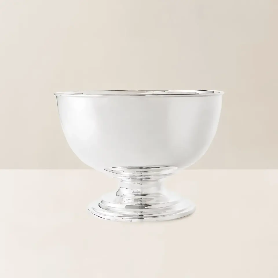 DURBAN DEKORATİF KASE