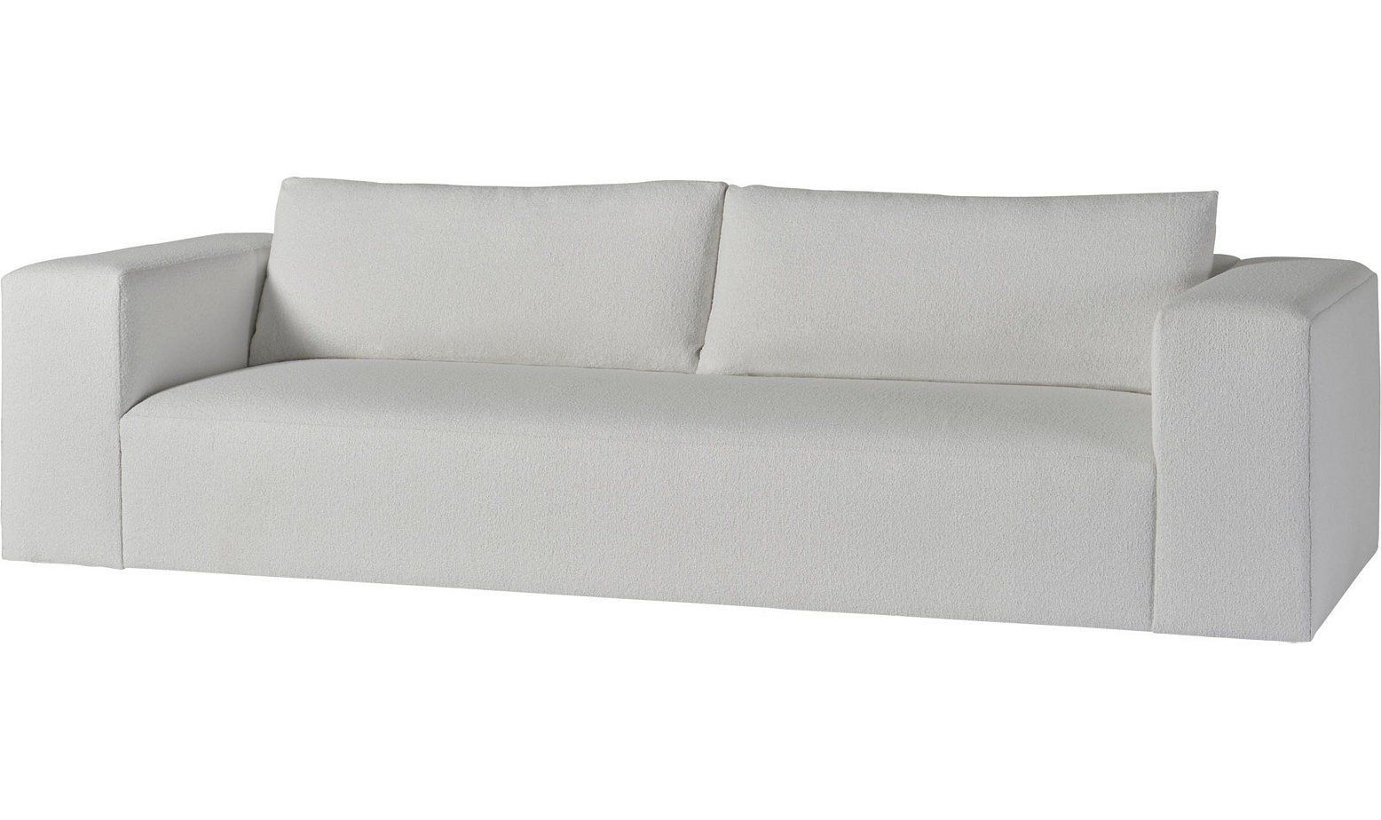 COAST SOFA