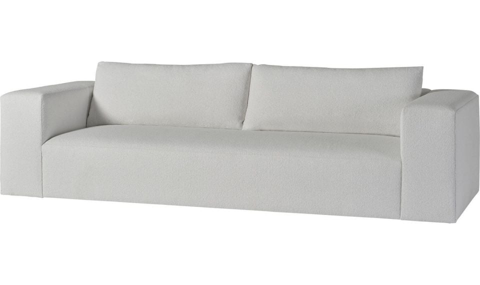 COAST SOFA