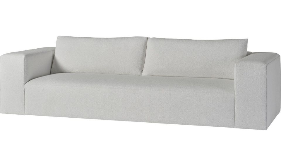 COAST SOFA