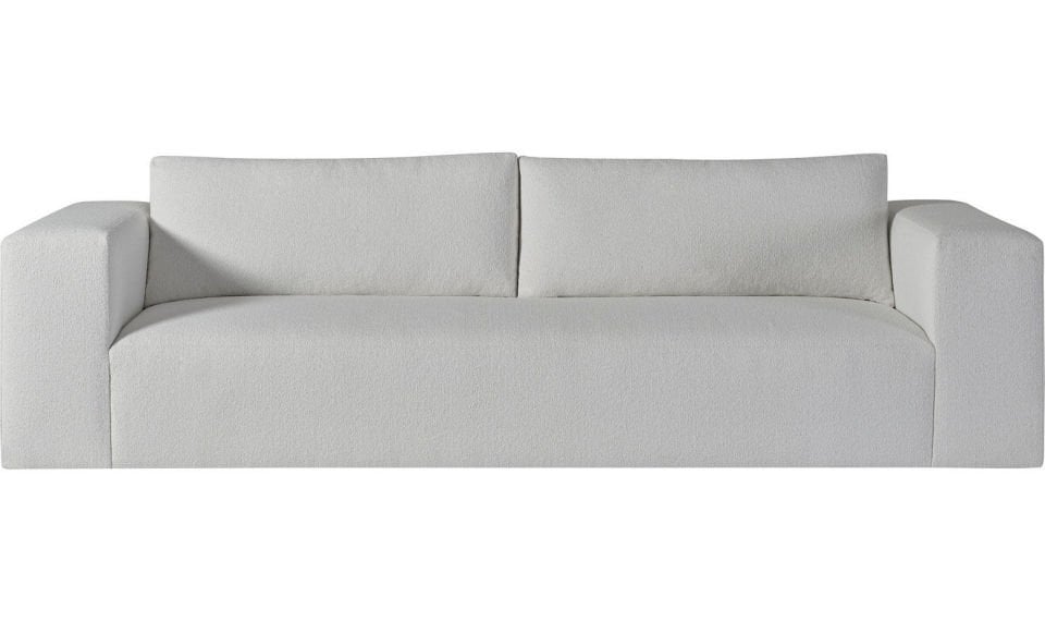 COAST SOFA