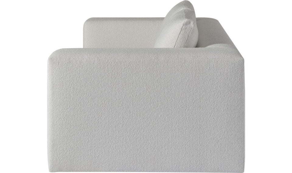 COAST SOFA