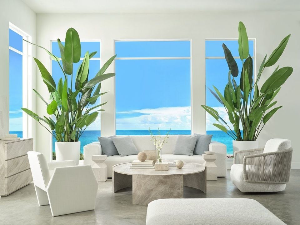 COAST SOFA